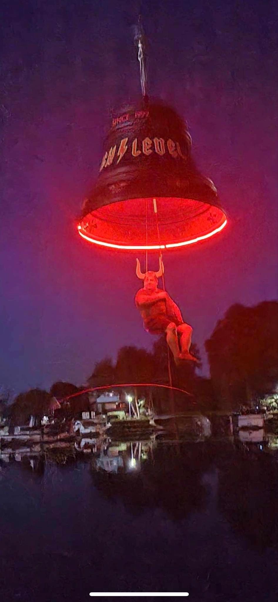 9 Meter - 540 LEDs - RGB -LED -Streifen