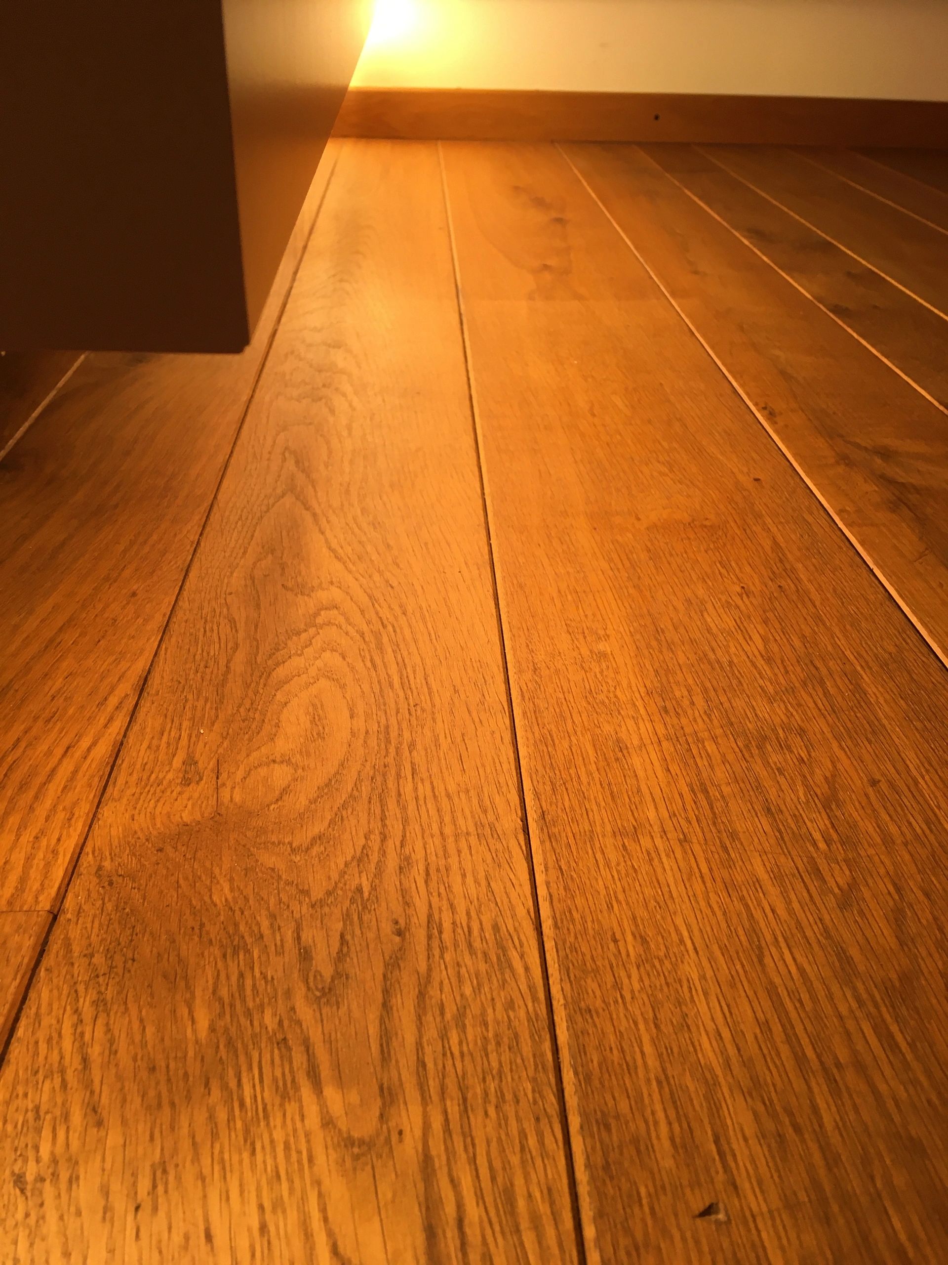 4 Meter RGBW LED Streifen komplettes Set - Pro 96 Led's pro Meter - Multicolor mit Warmweiß