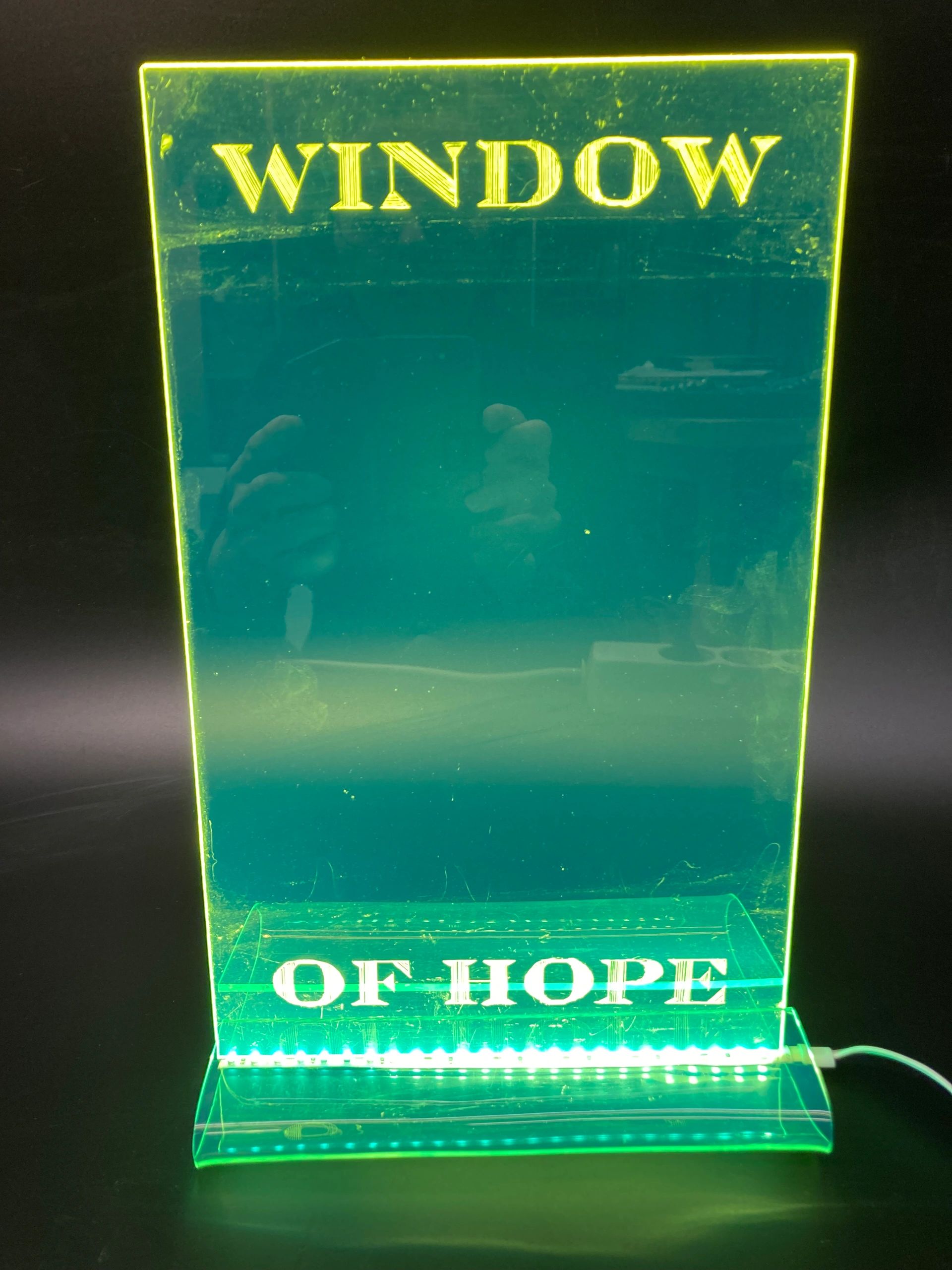 2 Meter - 240 LED Streifen Neutralweiß | Komplettset | Premium 120 LEDs p/m