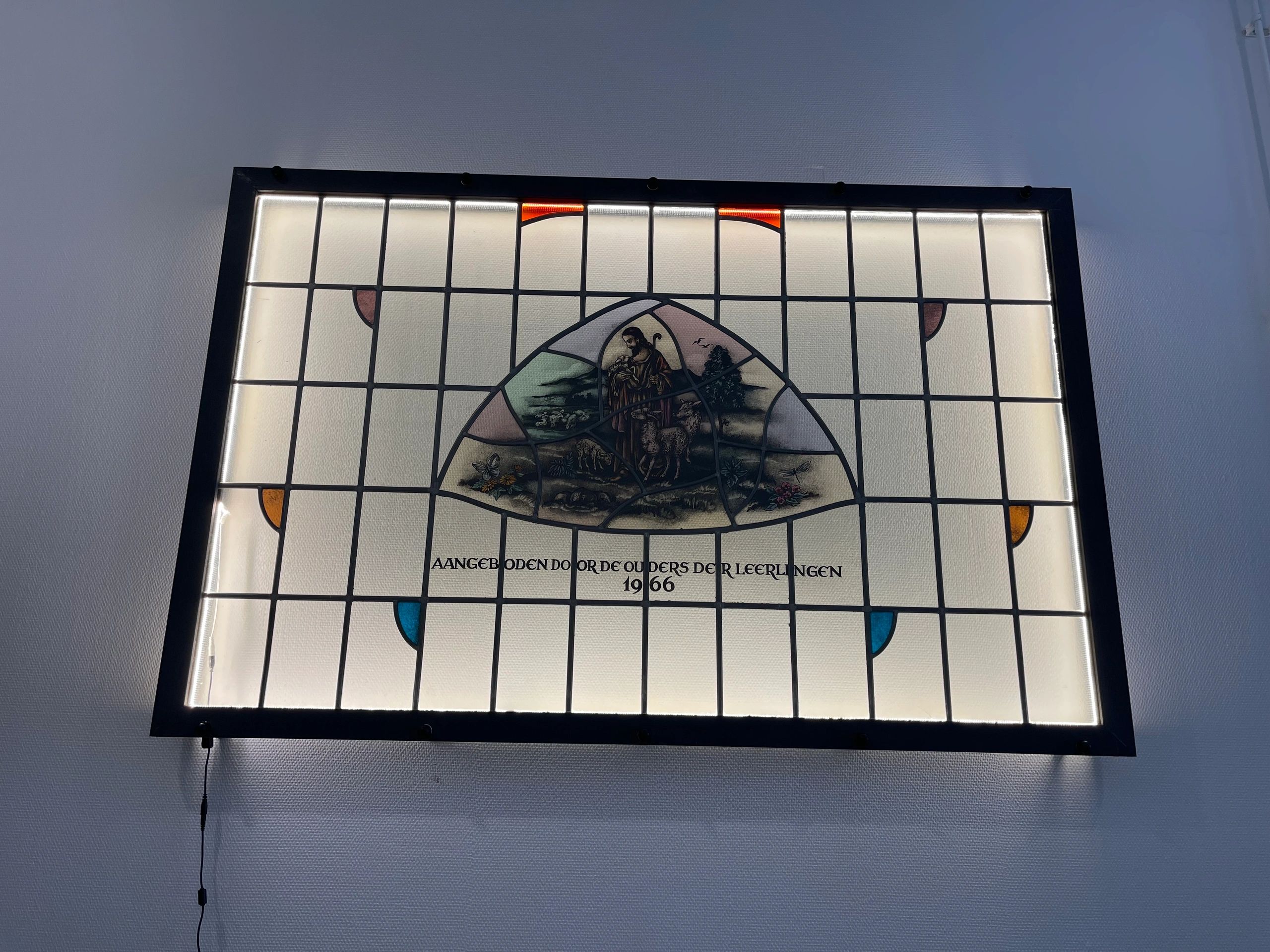 Led Streifen 9 Meter warmweiß - Komplettes Set Premium Plus - 240 Leds pro Meter