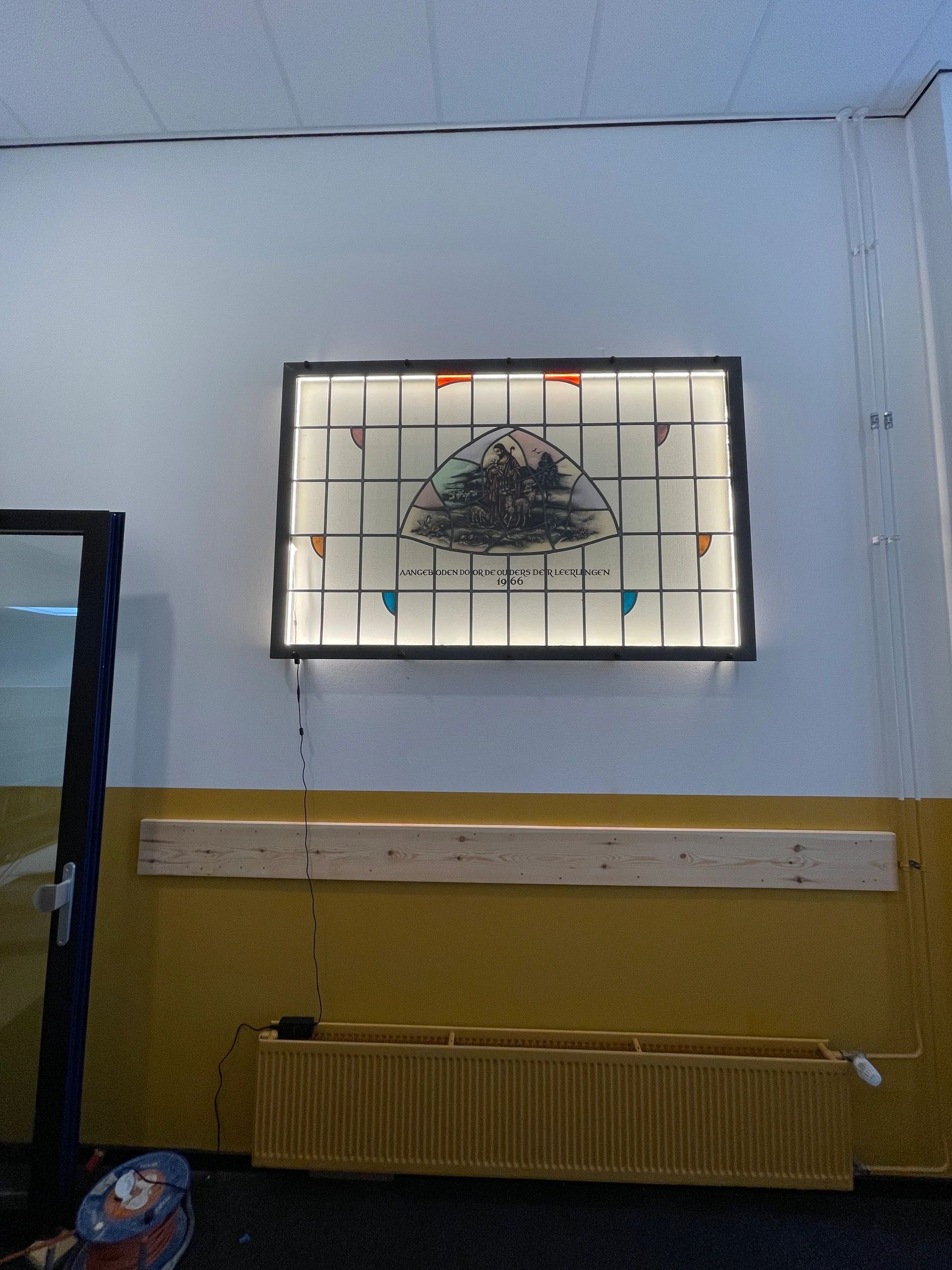 Led Streifen 9 Meter warmweiß - Komplettes Set Premium Plus - 240 Leds pro Meter