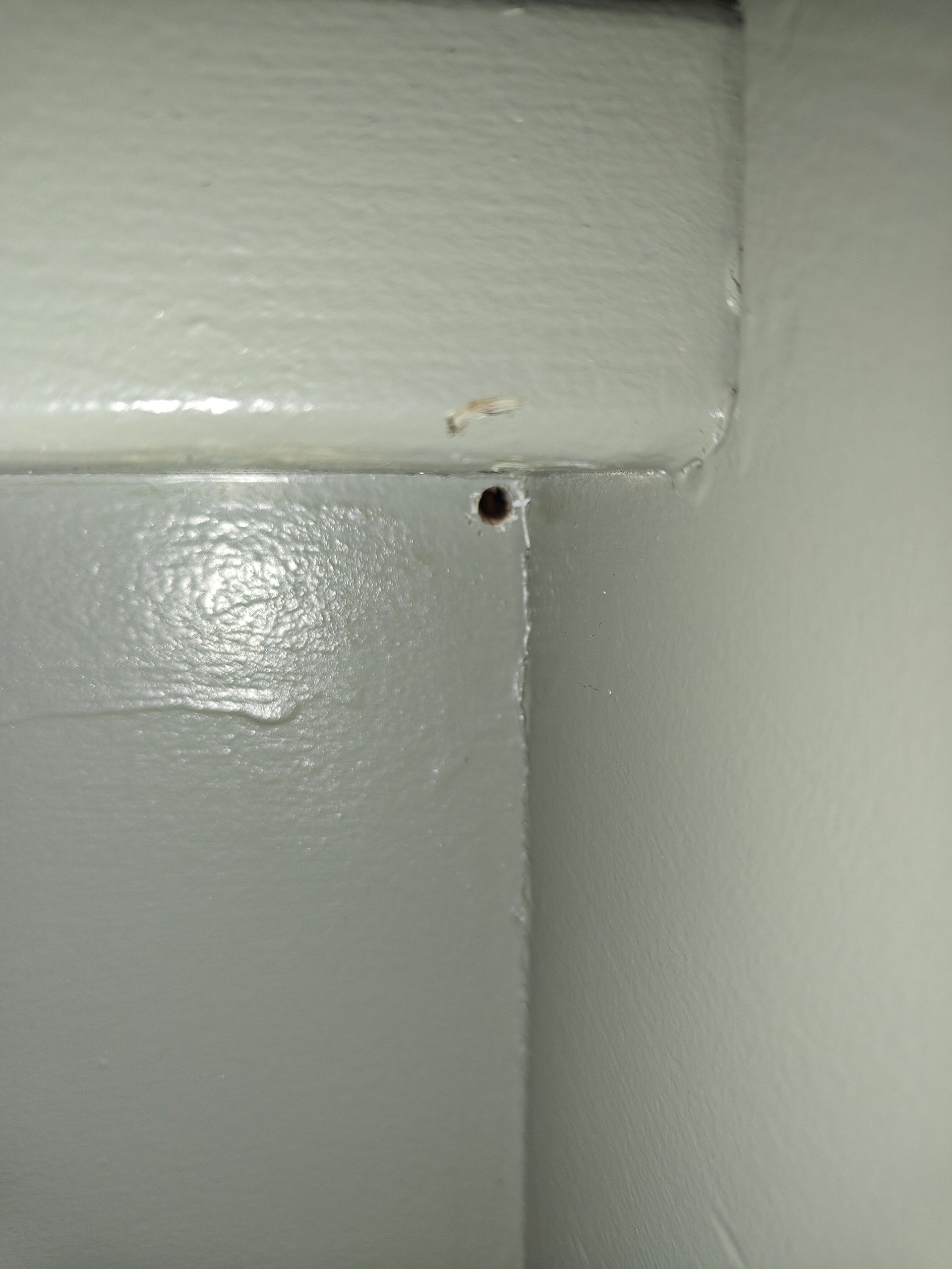 Dynamisches Treppenbeleuchtungsset Premium 130 cm mit Profil