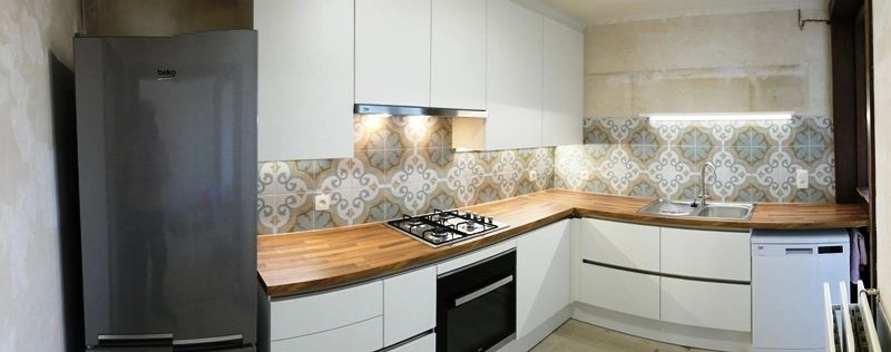 7M LED Streifen Neutralweiß | Komplettset | Prime 600 LEDs p/m