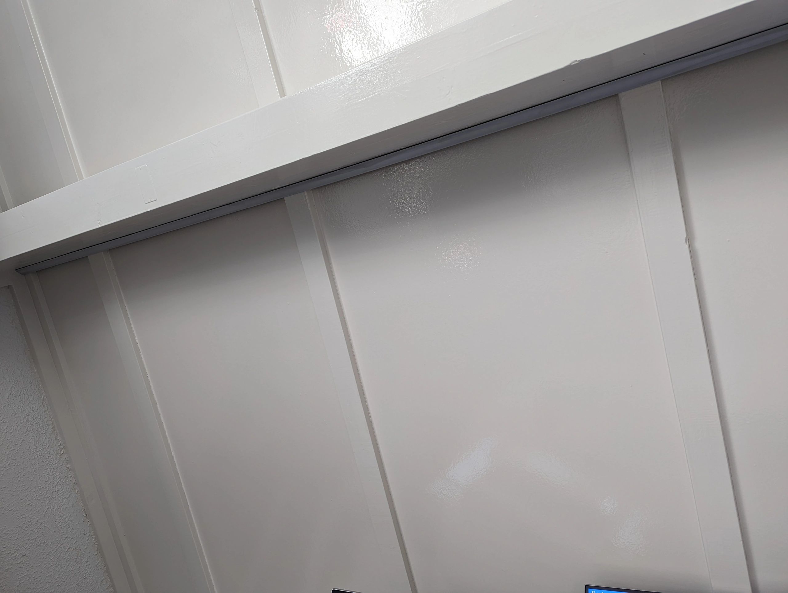 11 Meter - 660 Led's komplettes LED Streifen Set Neutralweiß