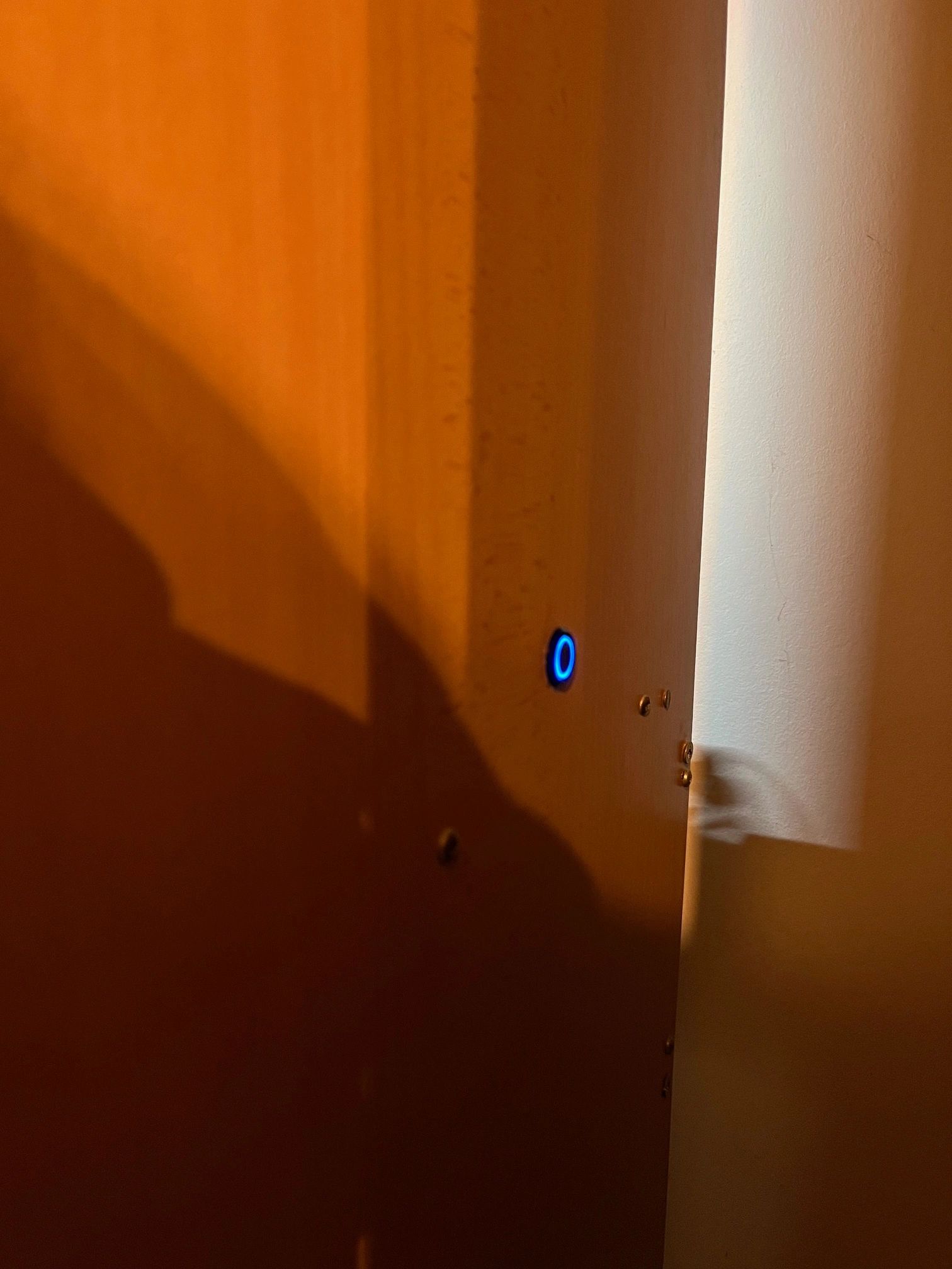 10M - 1200 LEDs Komplettset LED-Streifen Kaltweiß