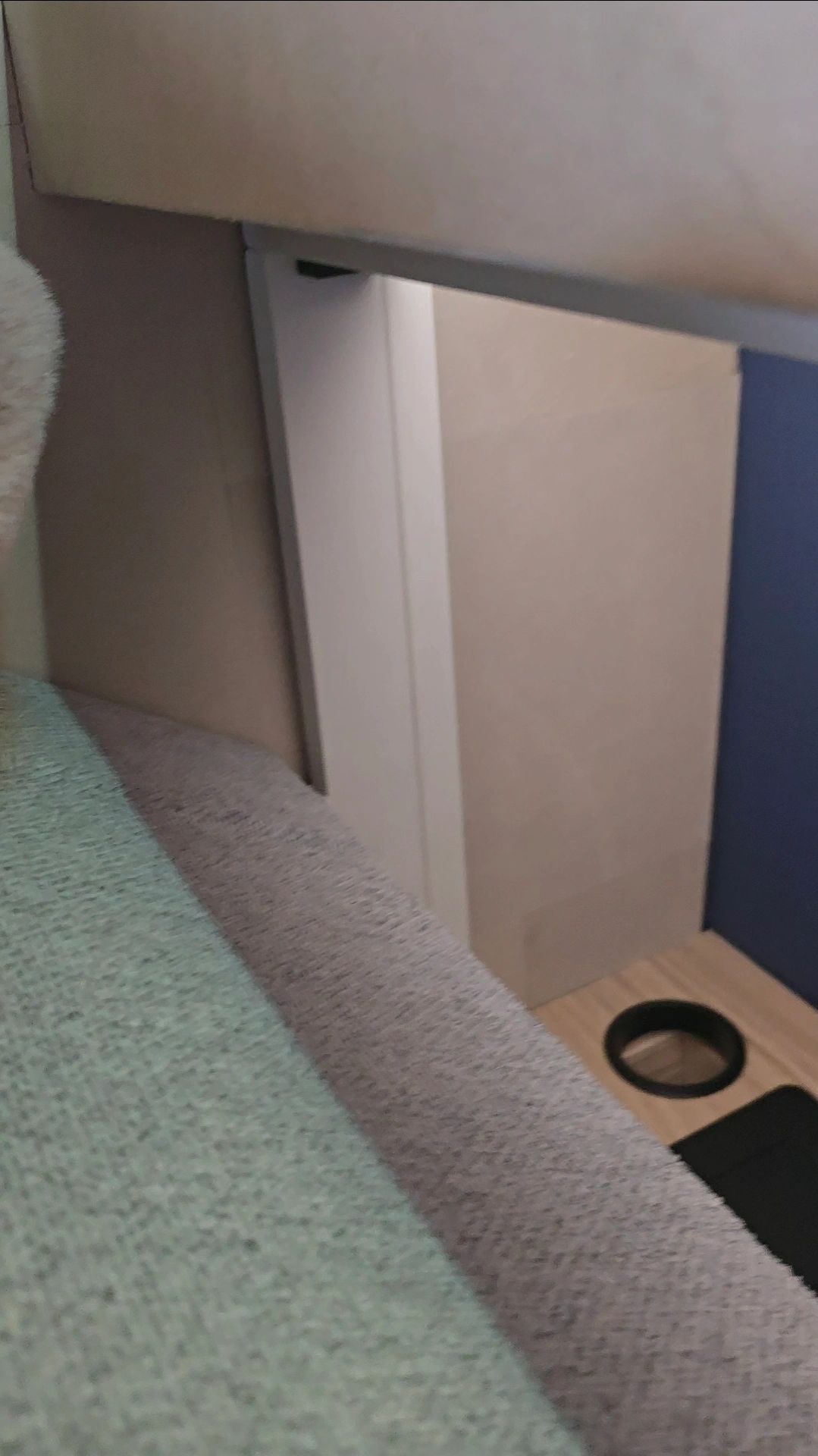 Türsensor Türschalter für LED Streifen