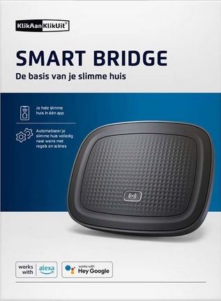 Zigbee LED Lampe RGBWW 4W E14 Fassung