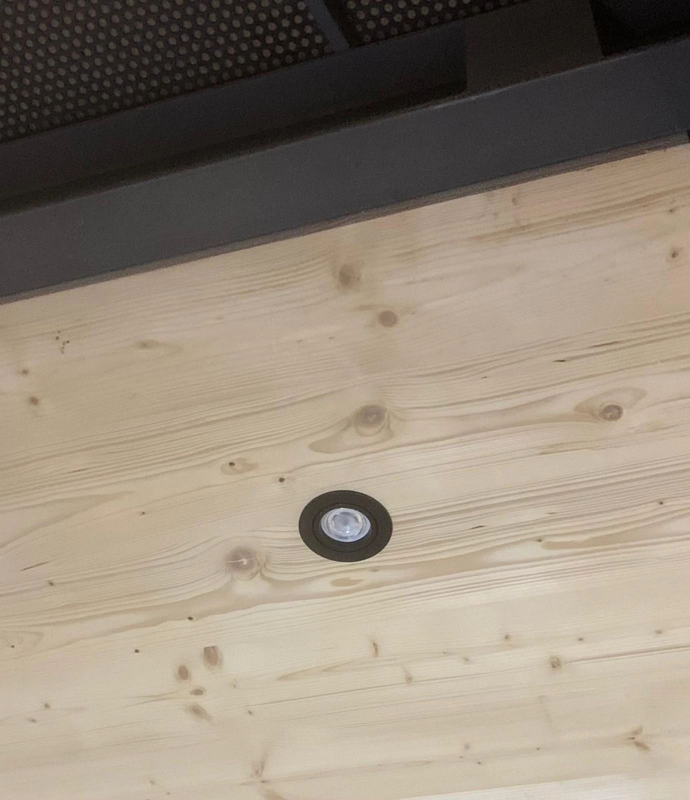 Zigbee LED Strahler RGBWW GU10 Fassung - 5 Watt