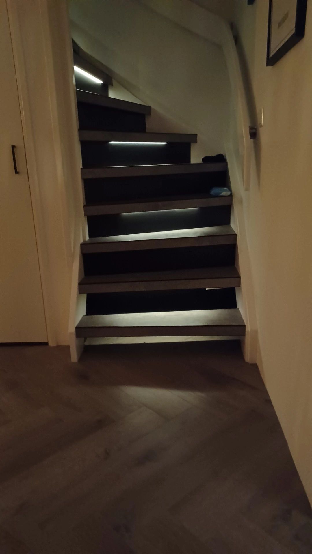 Stecker Led Streifen weiß löten nicht notwendig Typ Frau