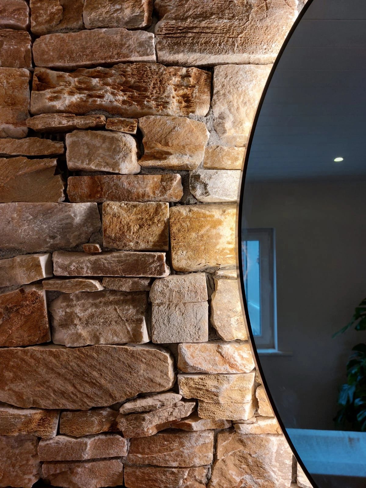 3 Meter - 360 Led's komplettes LED Streifen Set Warmweiß