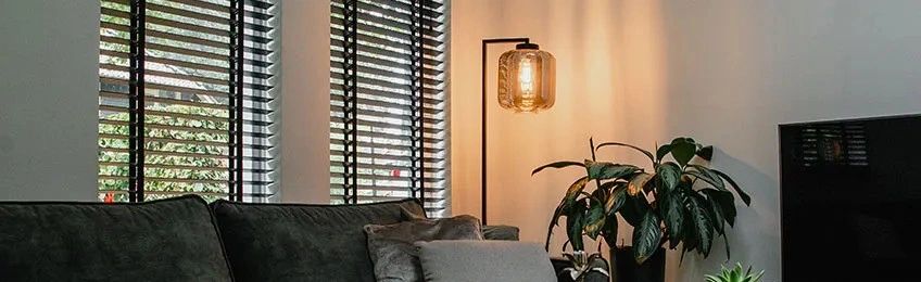 12 Watt - 24 V / 0,5A -Adapter für LED -Streifen